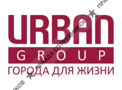 Urban Group